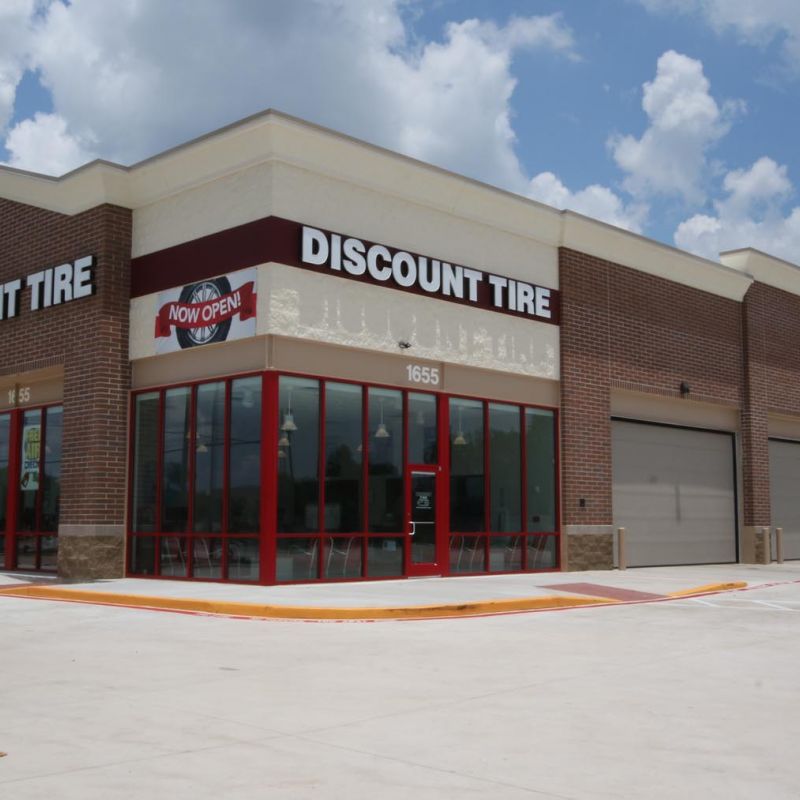 discount-tire-01