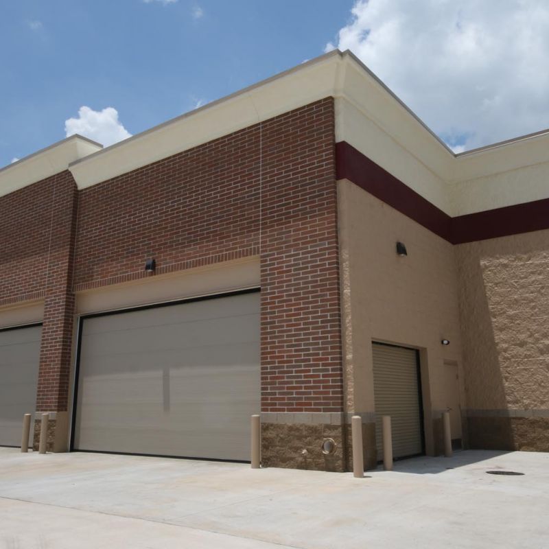 discount-tire-05
