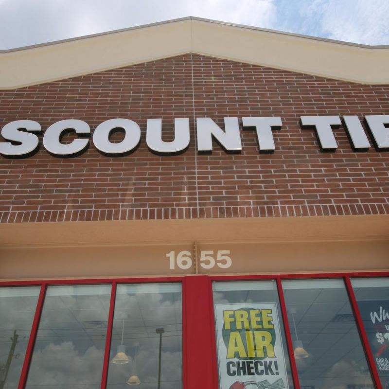 discount-tire-07