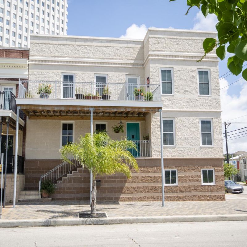 galveston-01