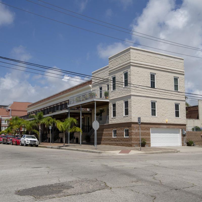 galveston-03