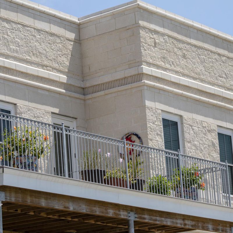 galveston-04