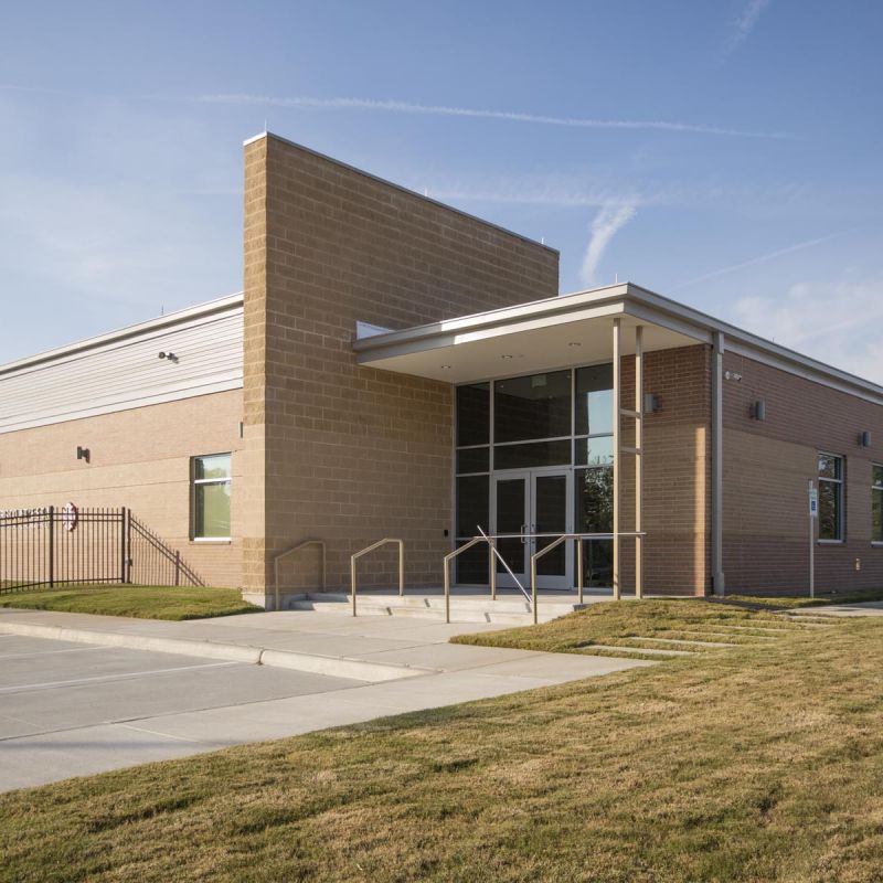 harris-county-01