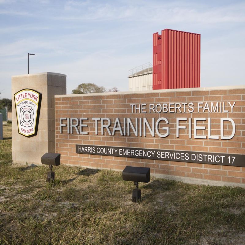harris-county-02