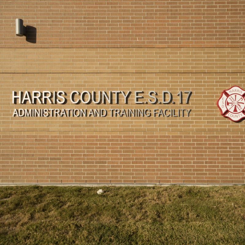 harris-county-07