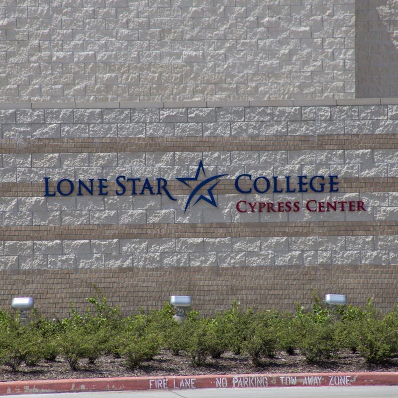 lonestar-03